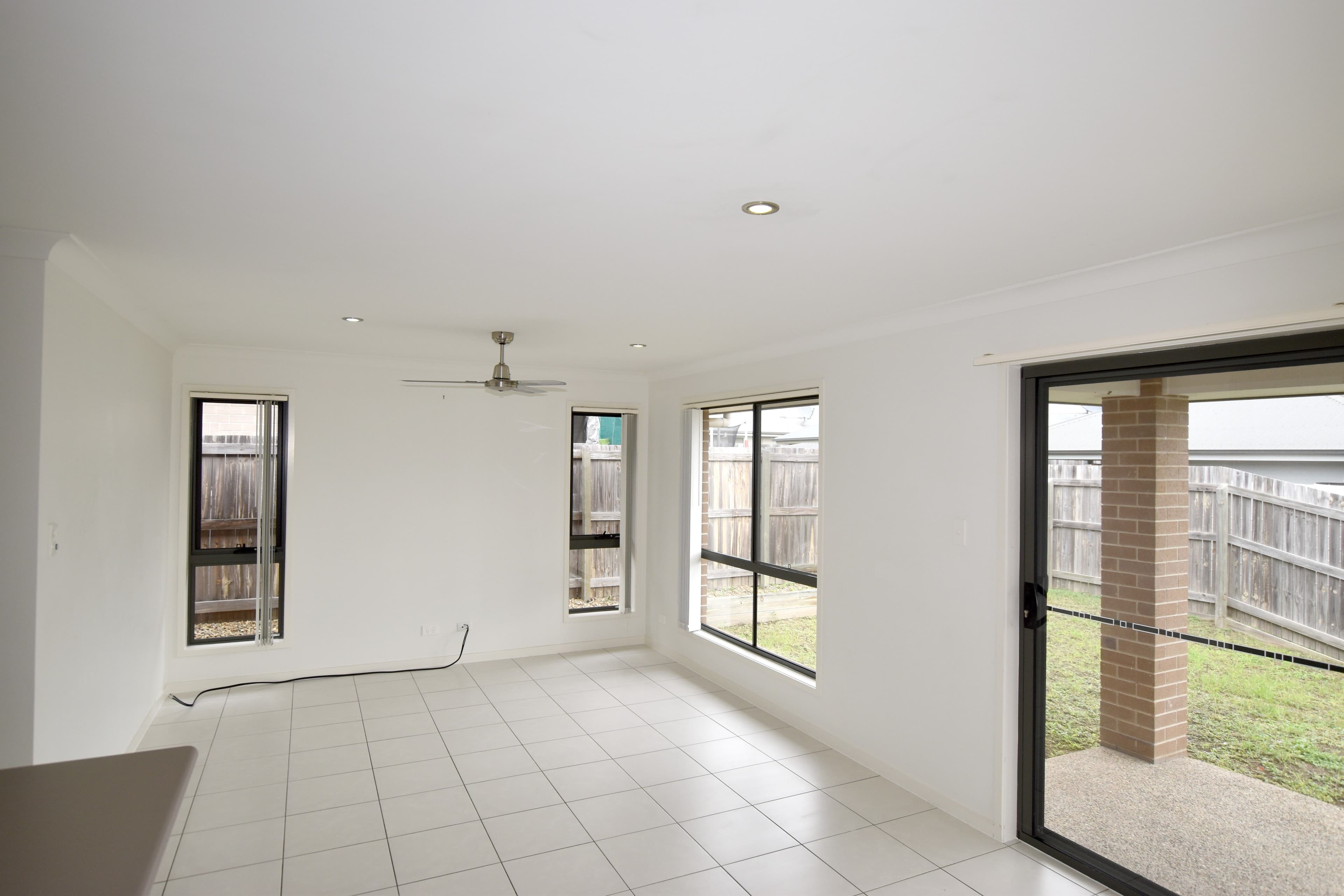 20 Oystercatcher Road, Kirkwood QLD 4680, Kirkwood - Thumbnail 6