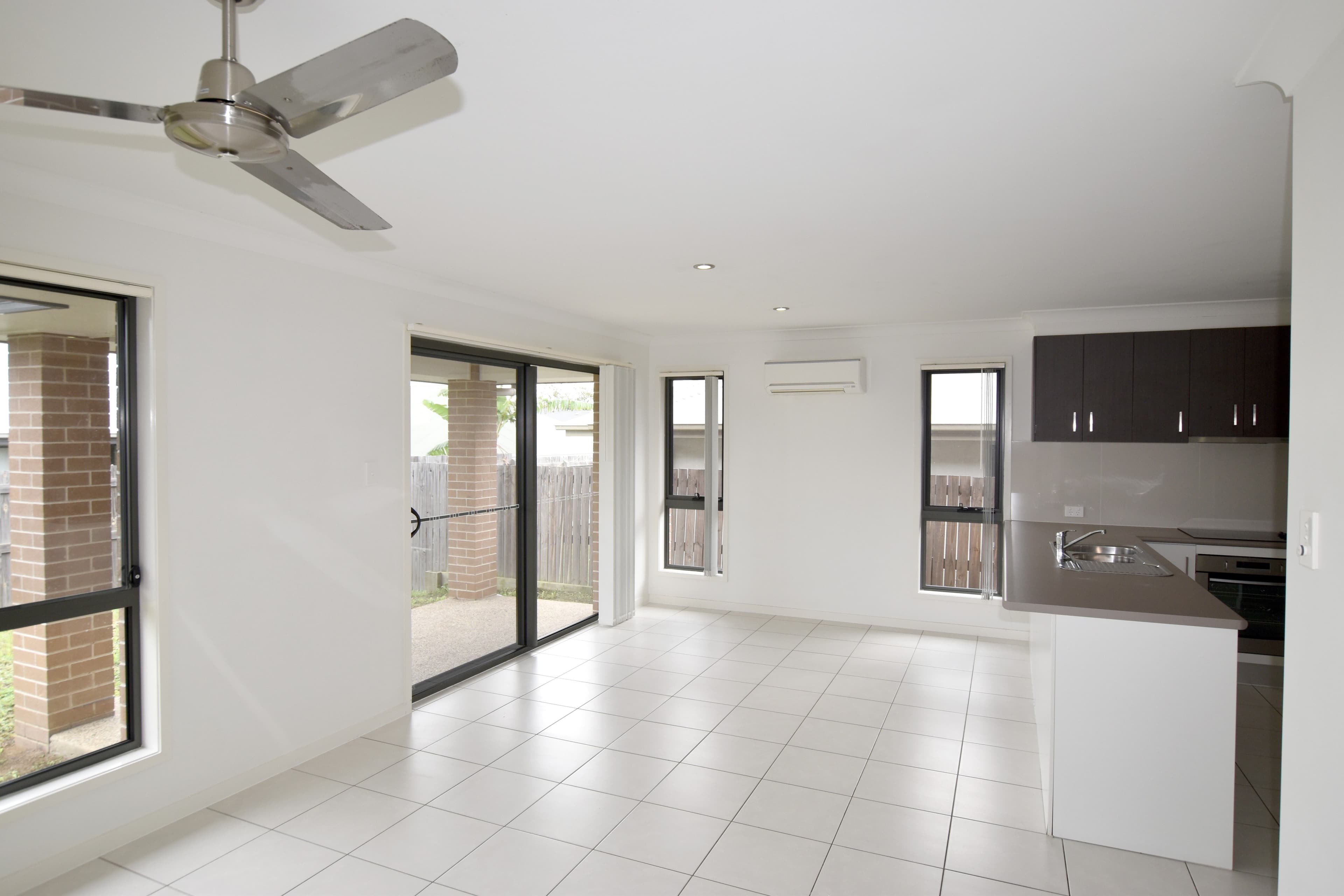 20 Oystercatcher Road, Kirkwood QLD 4680, Kirkwood - Thumbnail 7