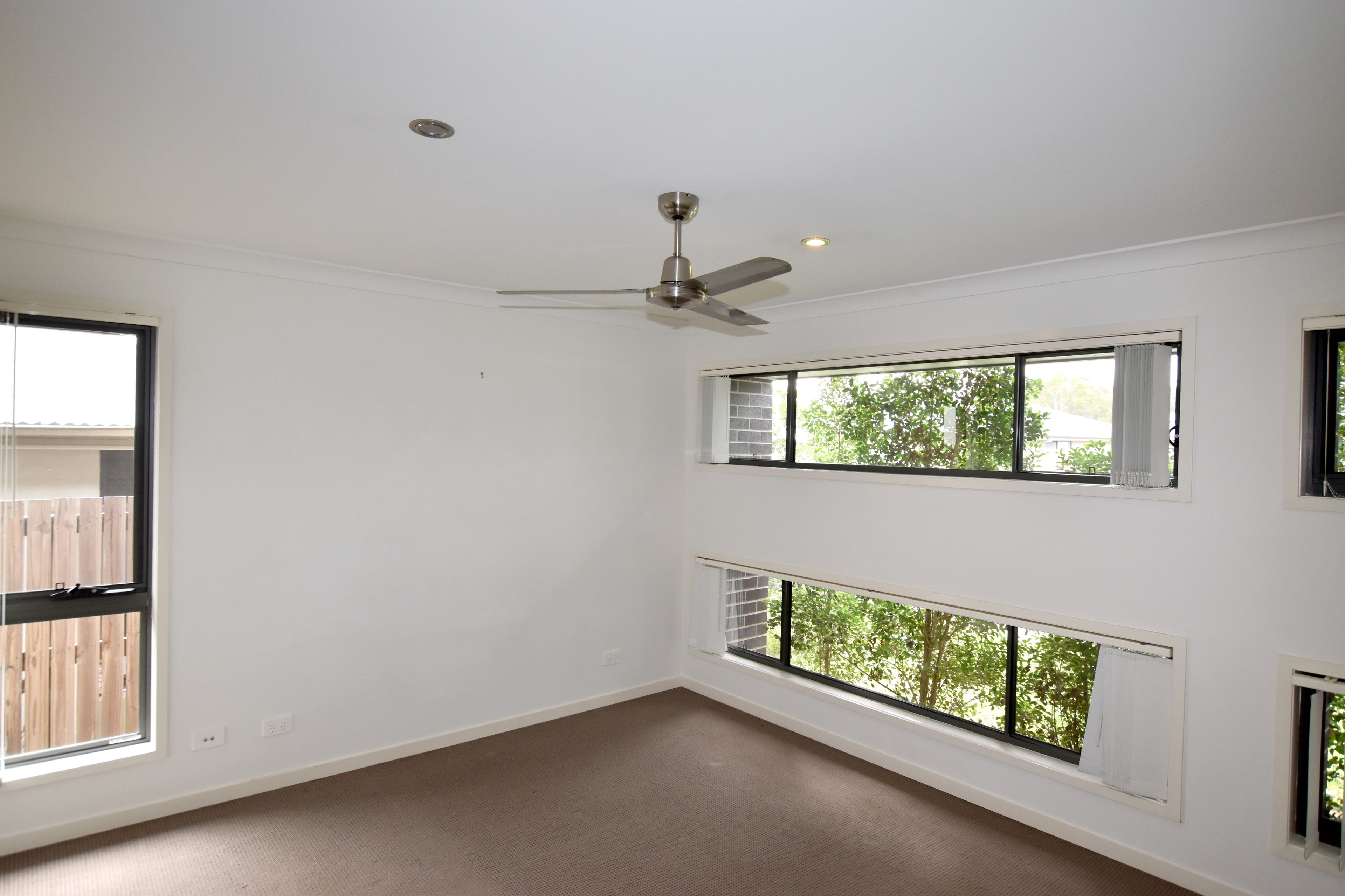 20 Oystercatcher Road, Kirkwood QLD 4680, Kirkwood - Thumbnail 8