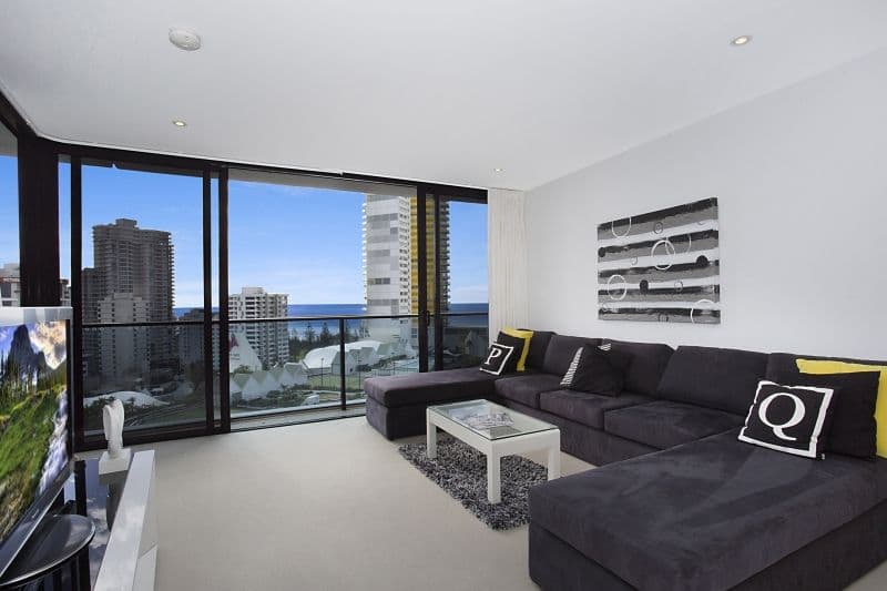 21304 'The Oracle' 4 Charles Avenue, Broadbeach QLD 4218, Broadbeach - Thumbnail 3