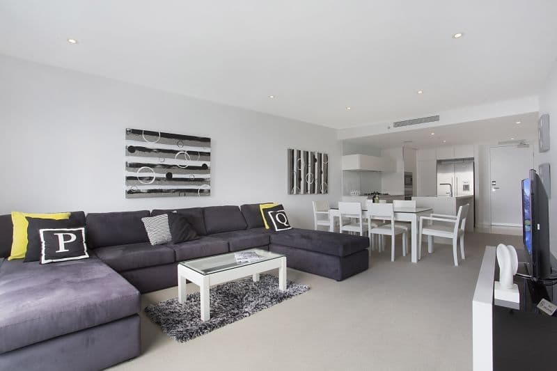 21304 'The Oracle' 4 Charles Avenue, Broadbeach QLD 4218, Broadbeach - Thumbnail 4