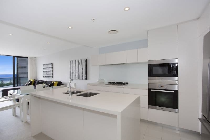 21304 'The Oracle' 4 Charles Avenue, Broadbeach QLD 4218, Broadbeach - Thumbnail 5