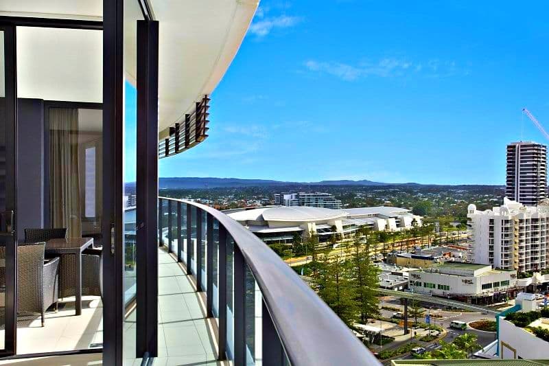 21304 'The Oracle' 4 Charles Avenue, Broadbeach QLD 4218, Broadbeach - Thumbnail 6