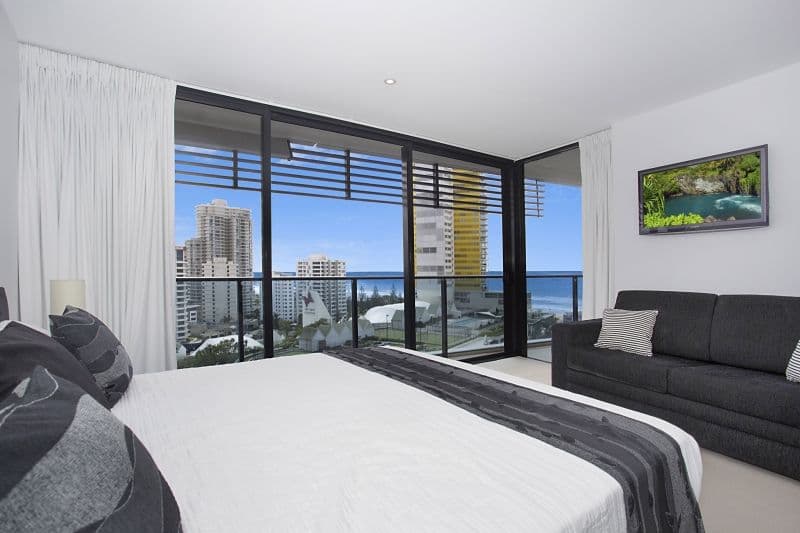 21304 'The Oracle' 4 Charles Avenue, Broadbeach QLD 4218, Broadbeach - Thumbnail 7