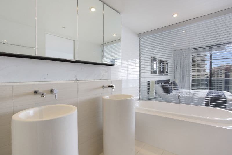 21304 'The Oracle' 4 Charles Avenue, Broadbeach QLD 4218, Broadbeach - Thumbnail 8