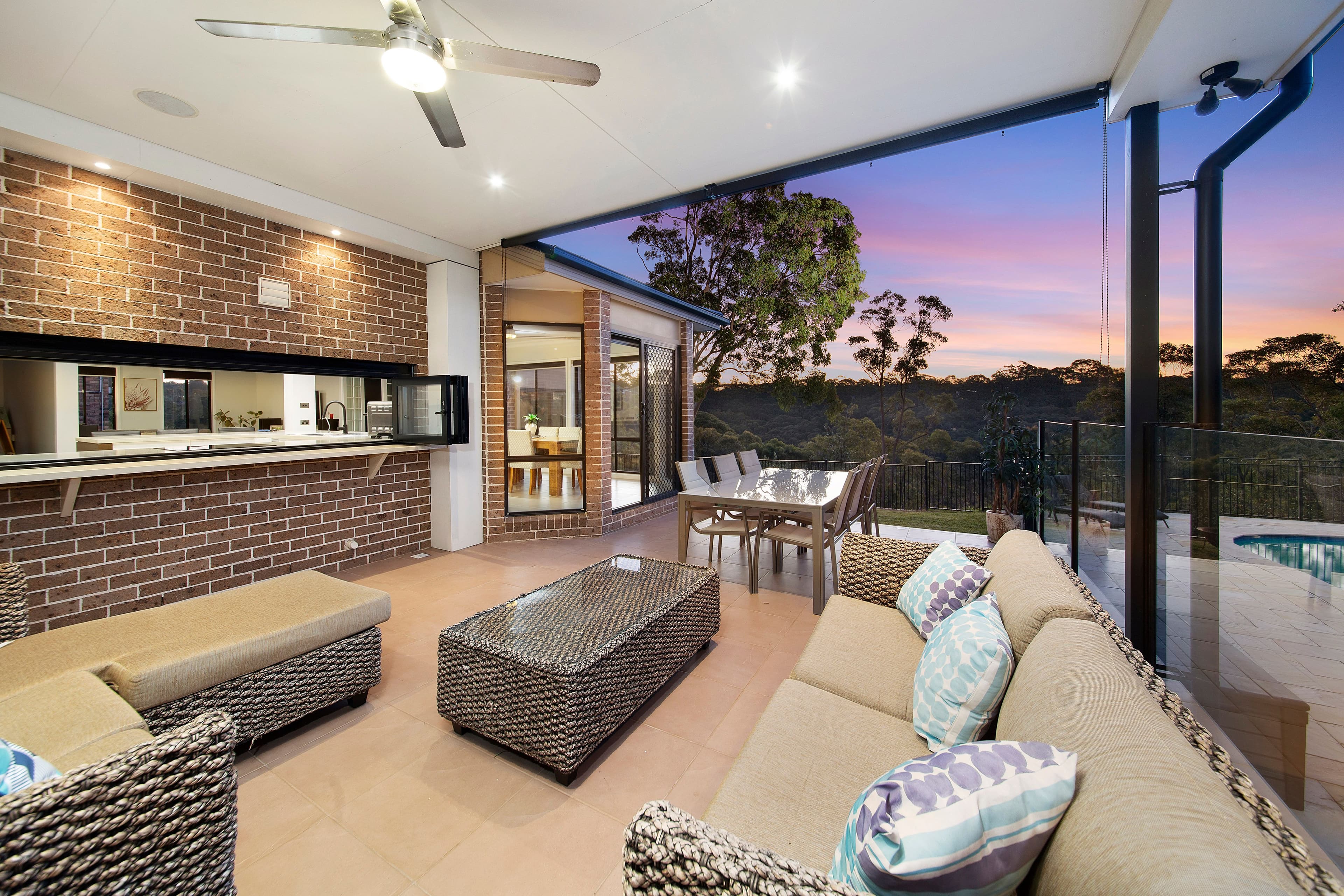 15 Torumba Close, Bangor NSW 2234, Bangor - Thumbnail 2