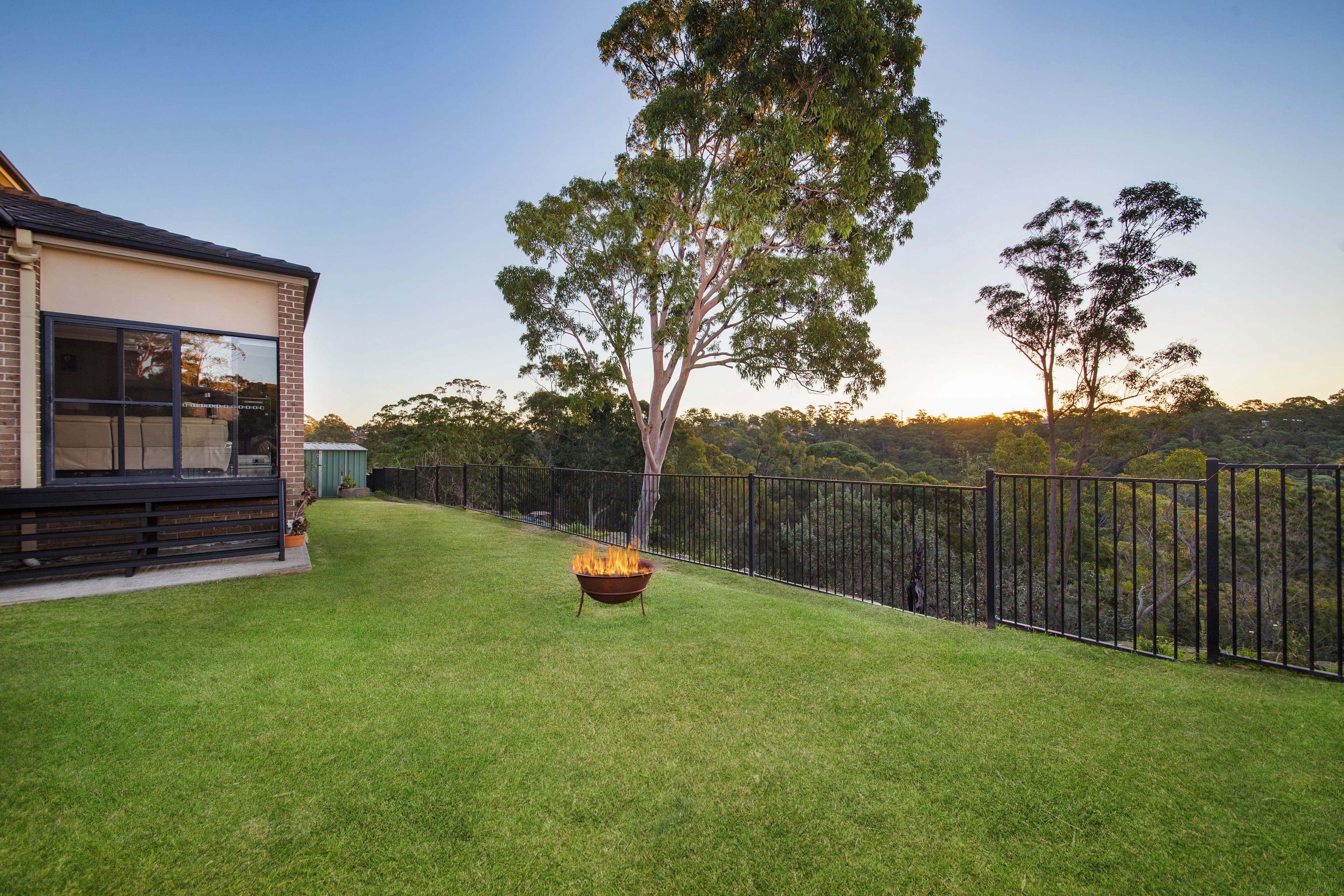 15 Torumba Close, Bangor NSW 2234, Bangor - Thumbnail 3