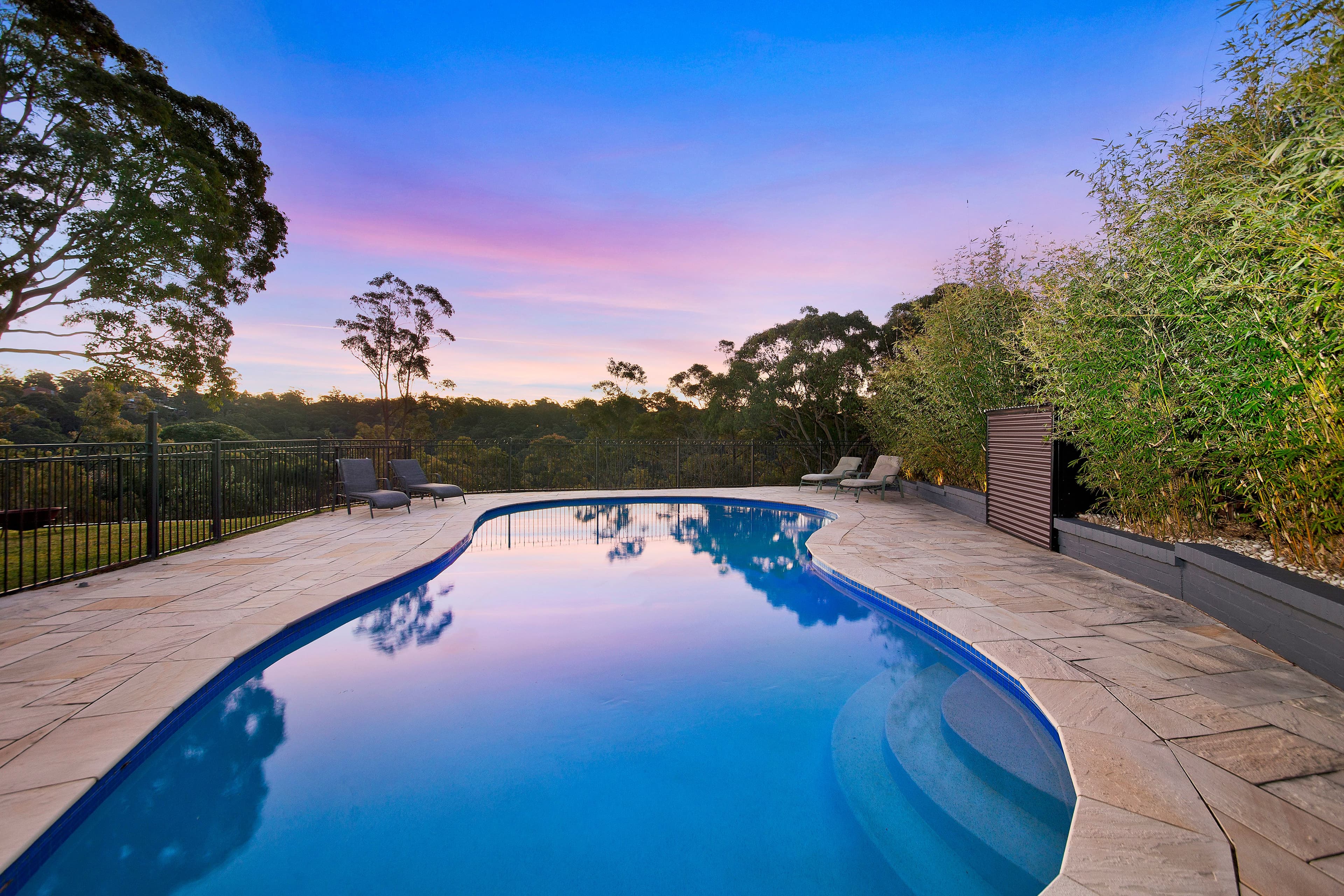 15 Torumba Close, Bangor NSW 2234, Bangor - Thumbnail 4