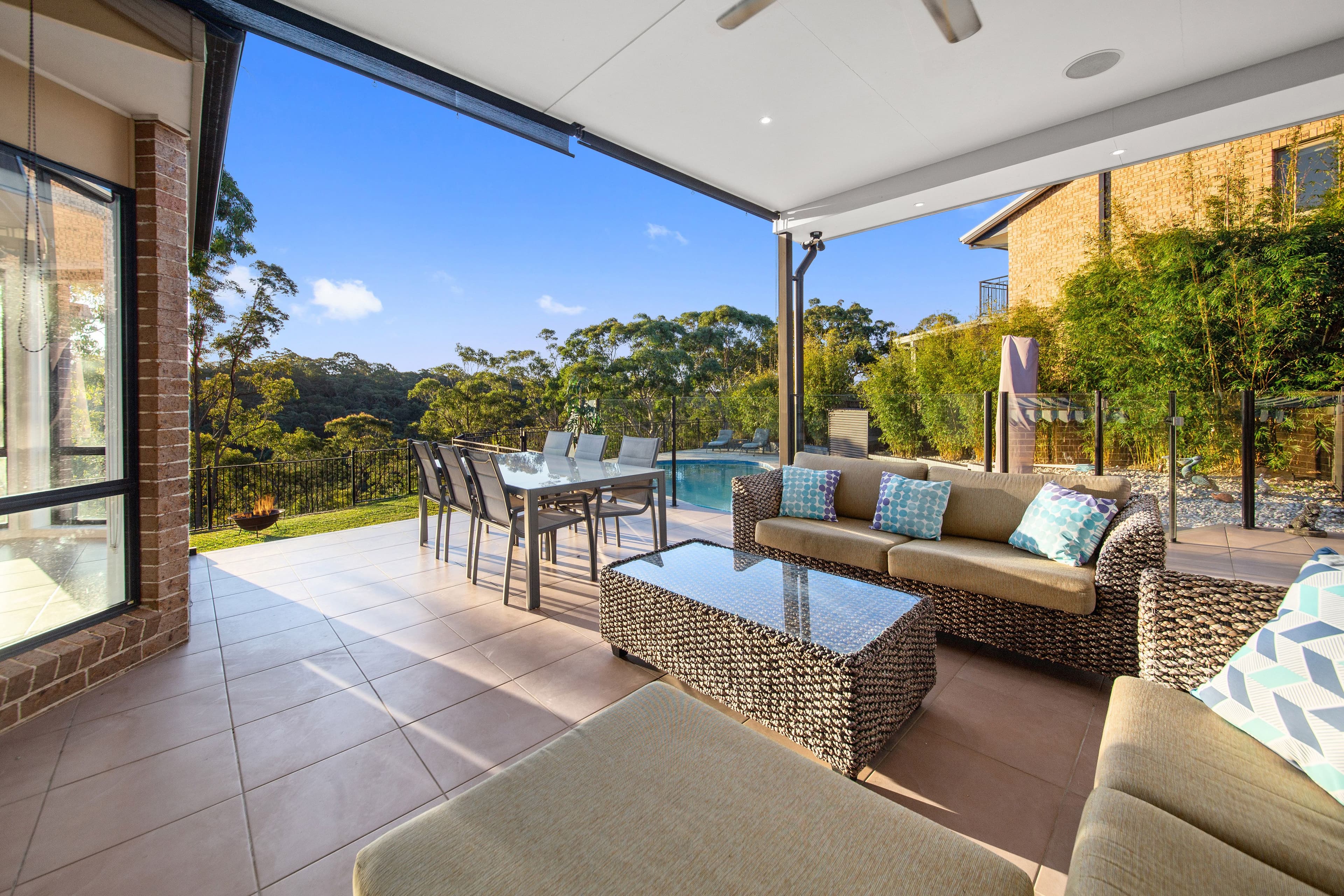 15 Torumba Close, Bangor NSW 2234, Bangor - Thumbnail 5