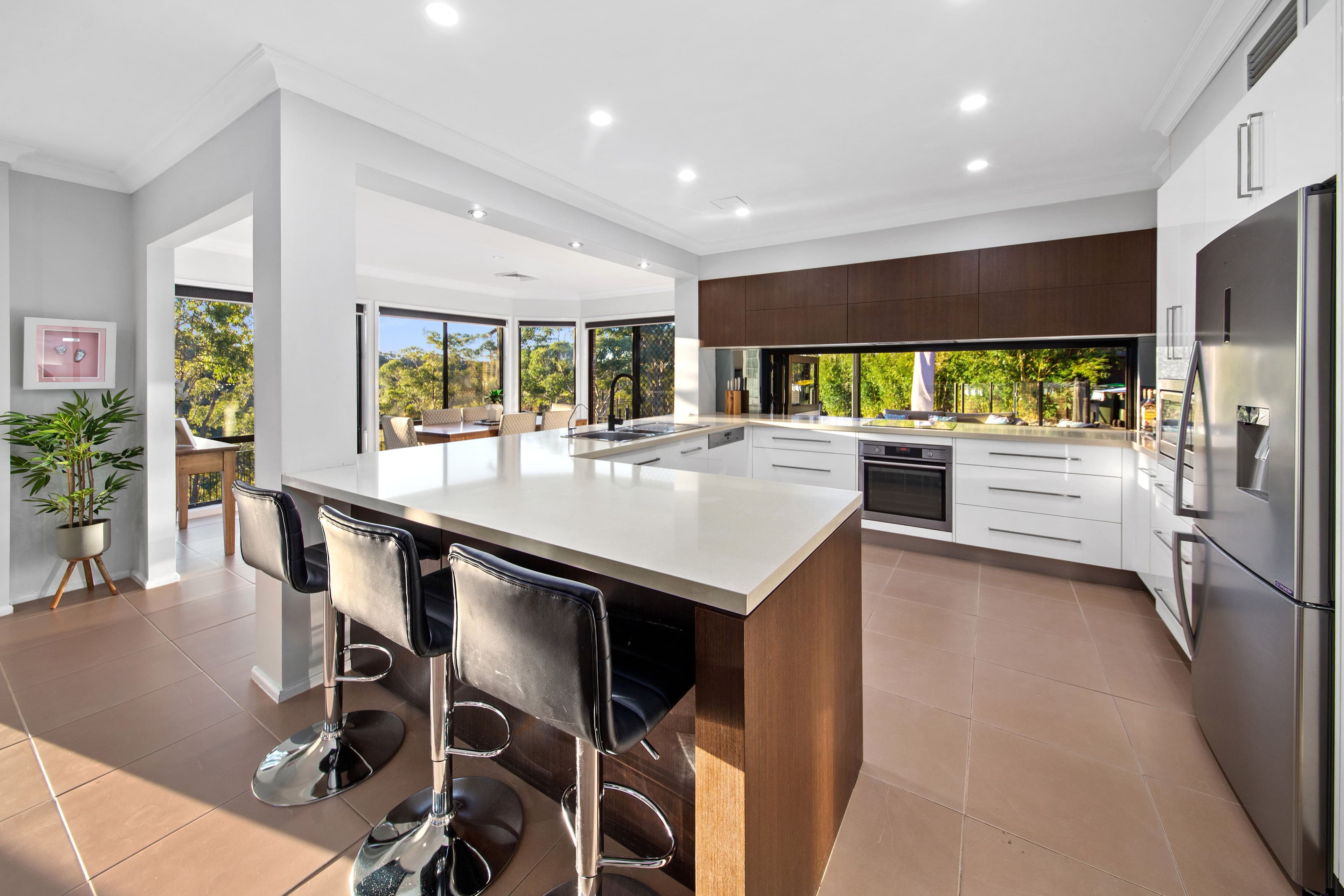 15 Torumba Close, Bangor NSW 2234, Bangor - Thumbnail 6