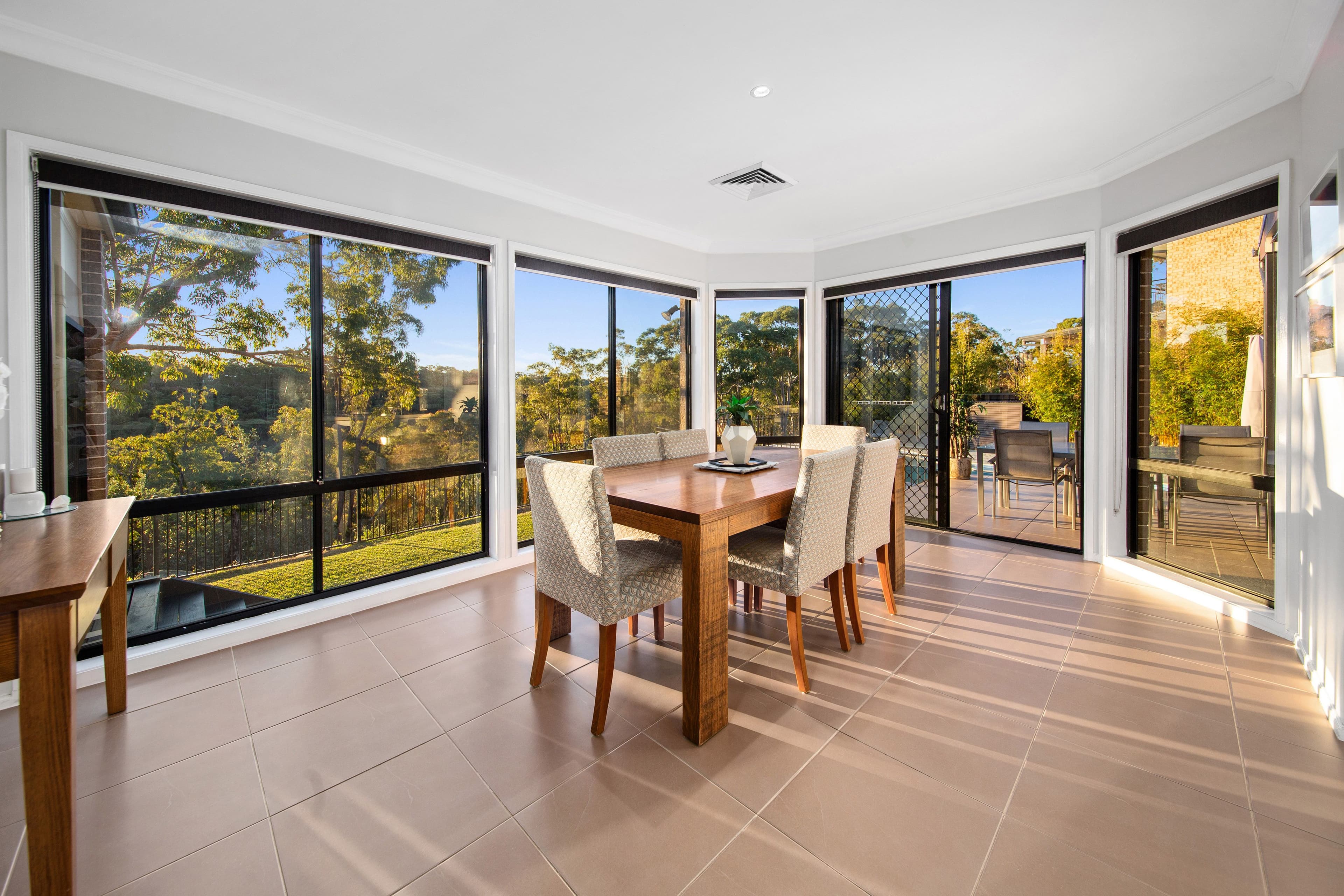 15 Torumba Close, Bangor NSW 2234, Bangor - Thumbnail 7