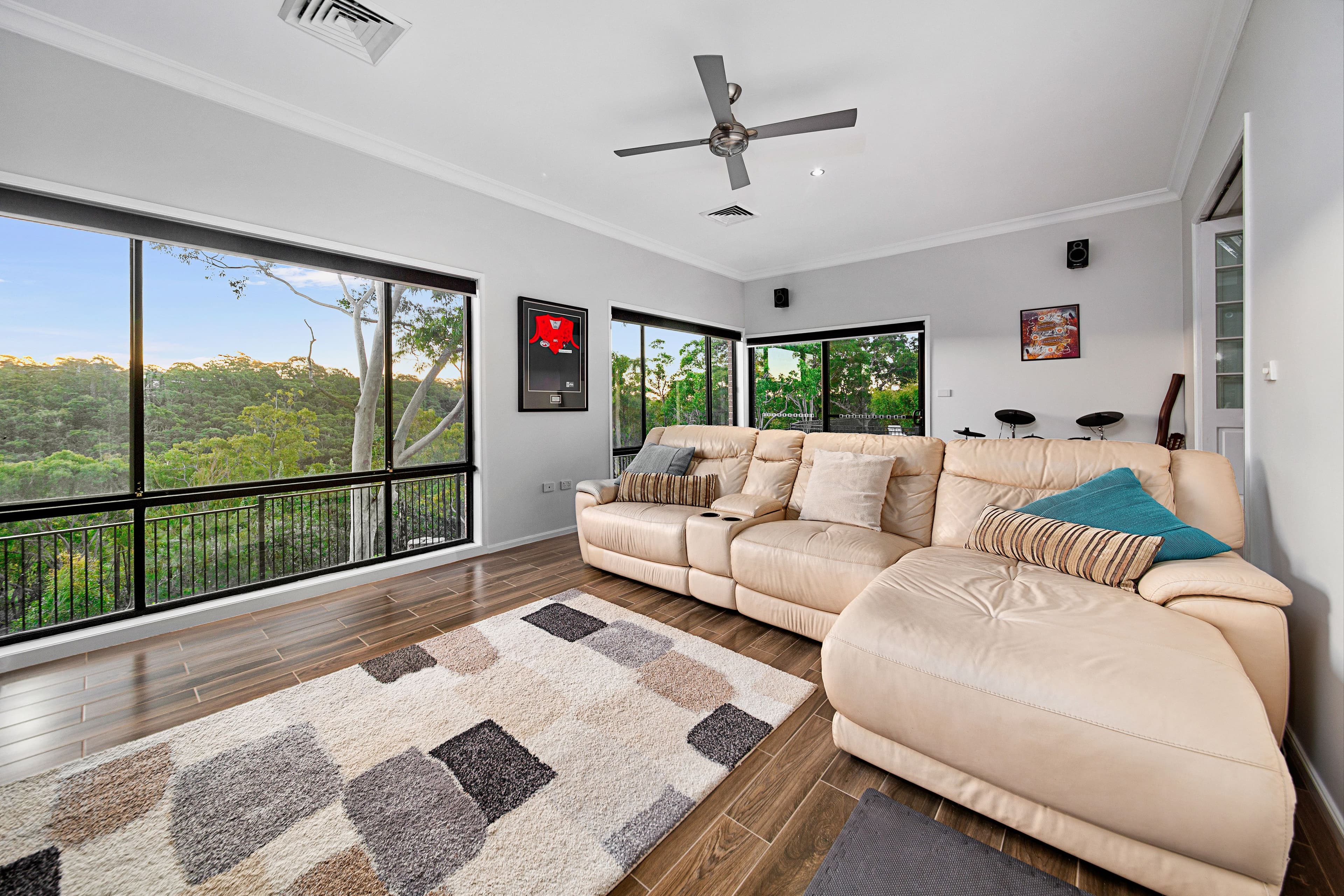 15 Torumba Close, Bangor NSW 2234, Bangor - Thumbnail 8