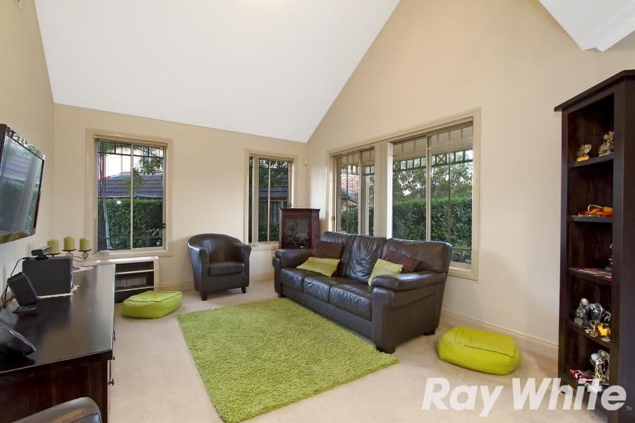 20 John Radley Avenue, DURAL NSW 2158, Dural - Thumbnail 6