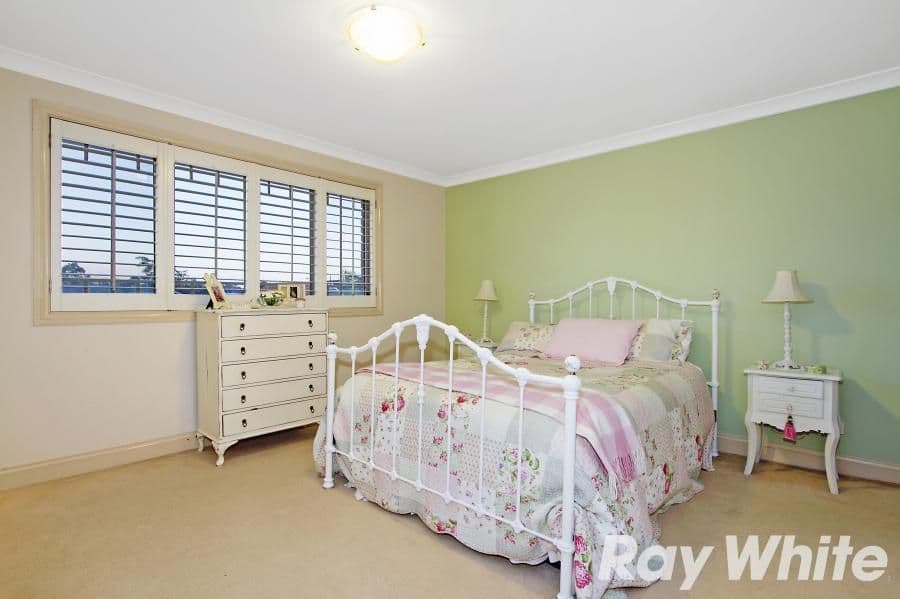 20 John Radley Avenue, DURAL NSW 2158, Dural - Thumbnail 7
