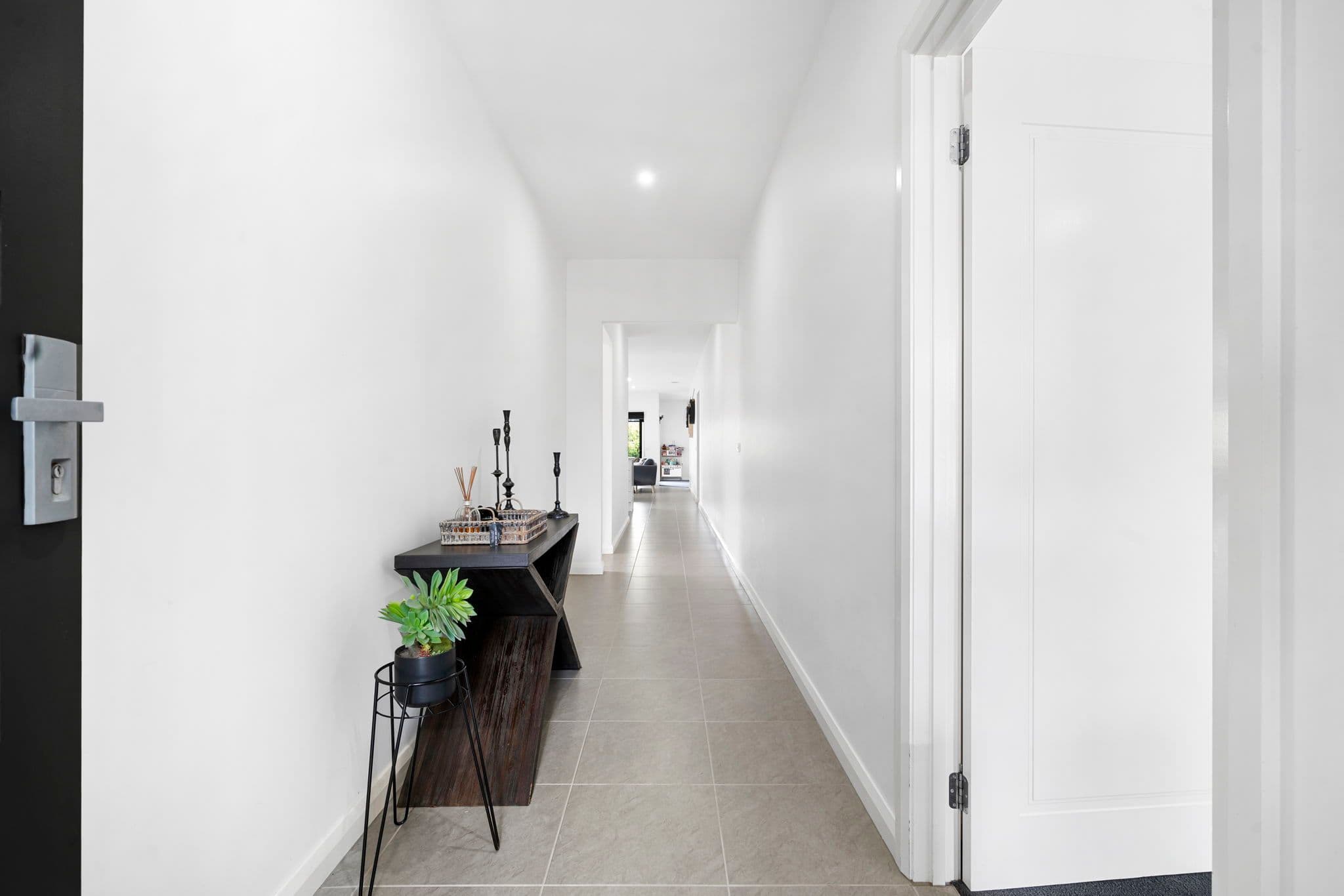 12 Quadrant Drive, FRASER RISE VIC 3336, Fraser Rise - Thumbnail 2