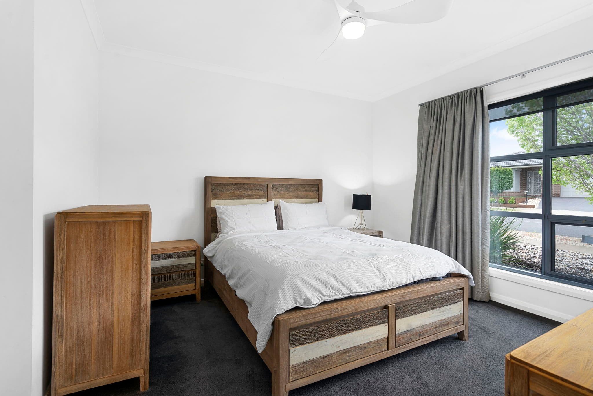 12 Quadrant Drive, FRASER RISE VIC 3336, Fraser Rise - Thumbnail 3