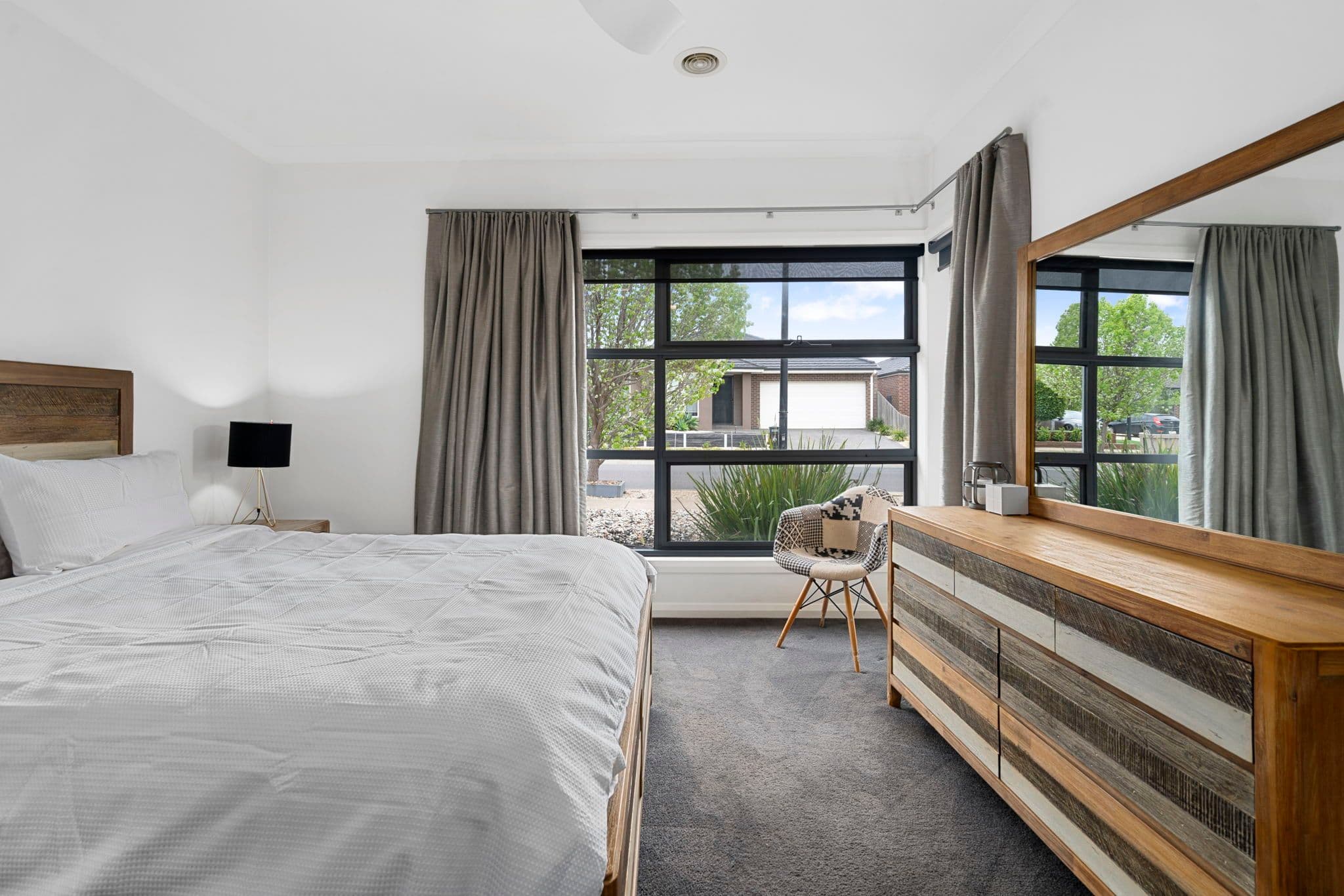12 Quadrant Drive, FRASER RISE VIC 3336, Fraser Rise - Thumbnail 4