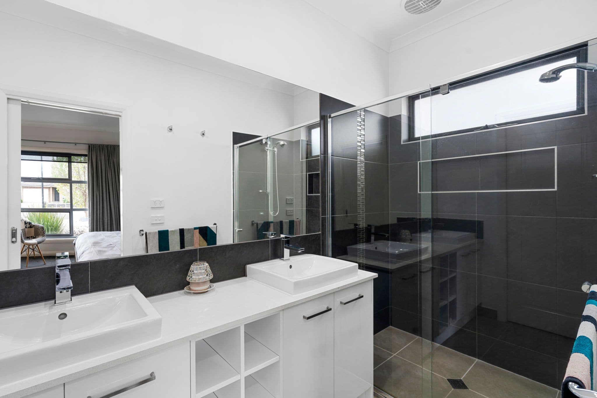 12 Quadrant Drive, FRASER RISE VIC 3336, Fraser Rise - Thumbnail 5
