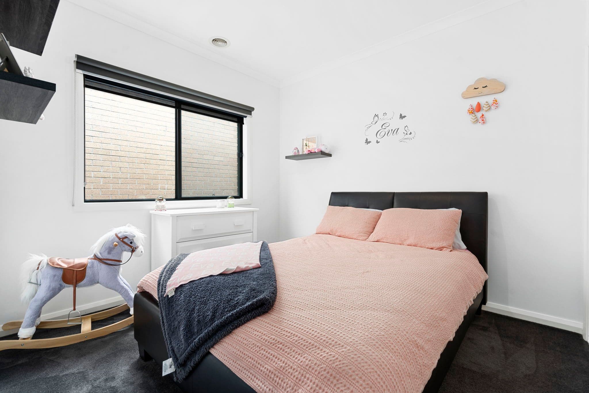 12 Quadrant Drive, FRASER RISE VIC 3336, Fraser Rise - Thumbnail 6