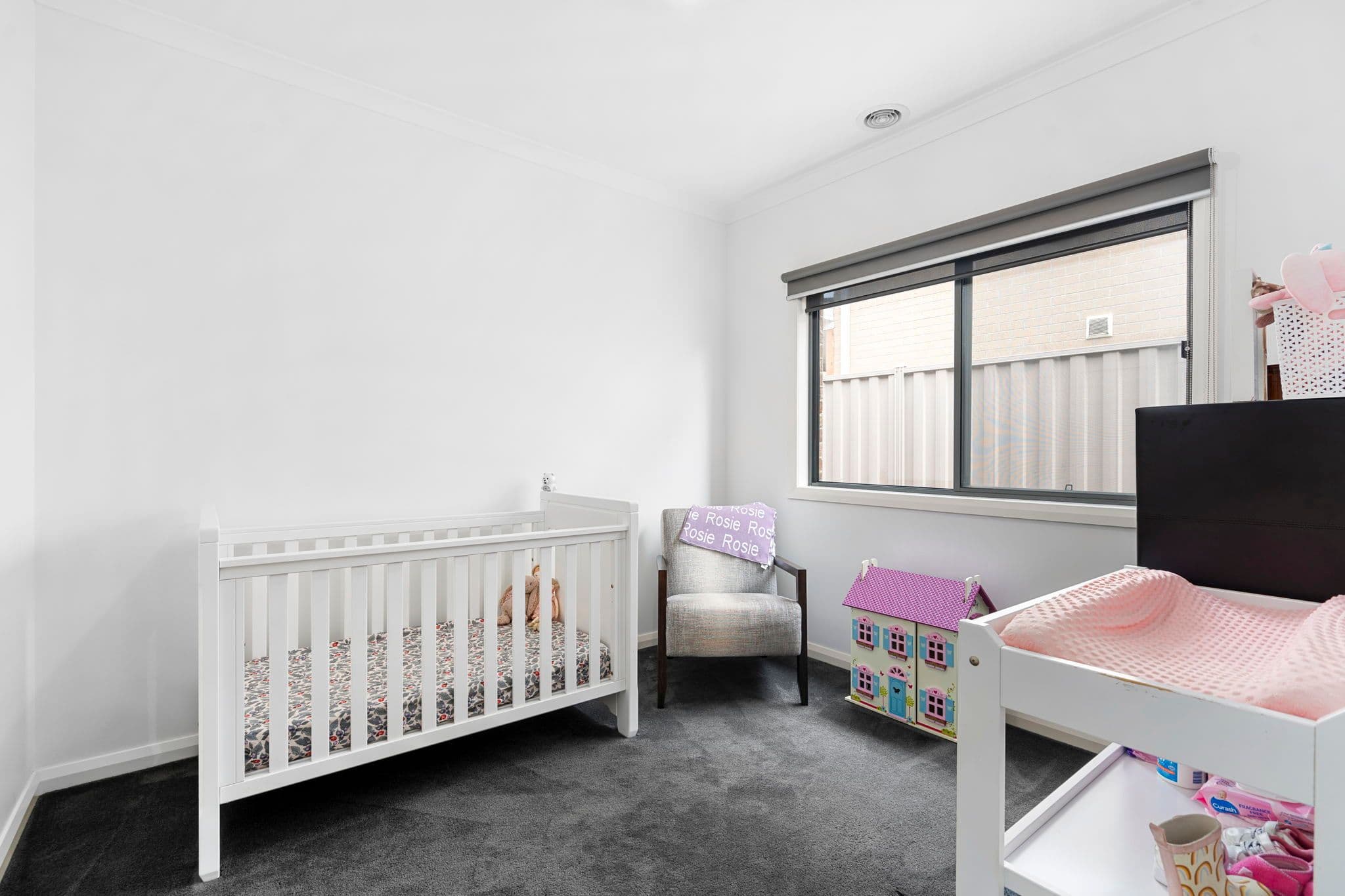 12 Quadrant Drive, FRASER RISE VIC 3336, Fraser Rise - Thumbnail 7