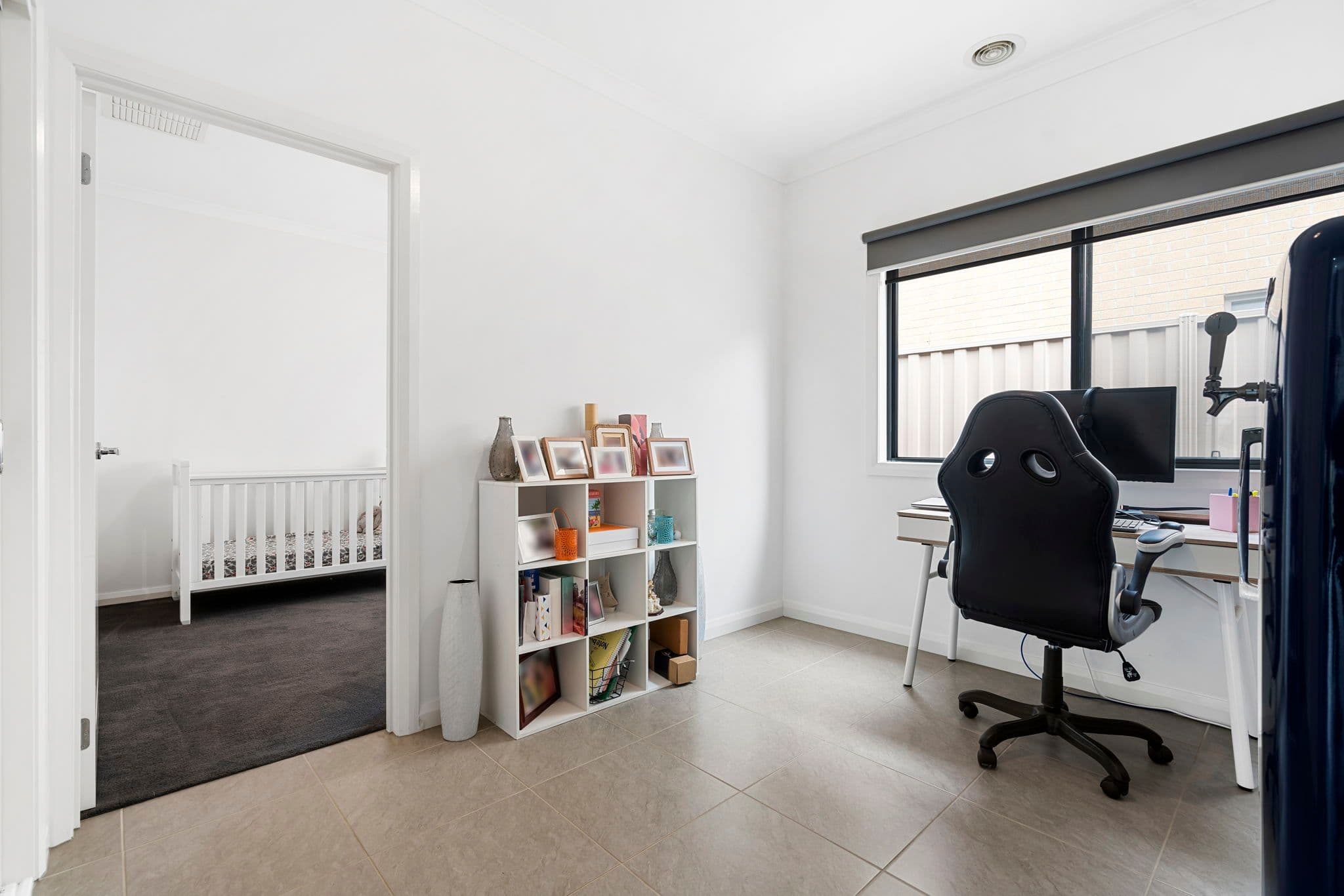 12 Quadrant Drive, FRASER RISE VIC 3336, Fraser Rise - Thumbnail 8
