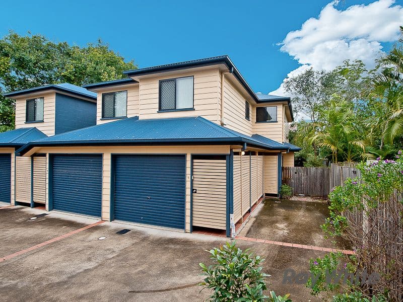 54 Gaythorne Road, Gaythorne QLD 4051, Gaythorne - Image 1