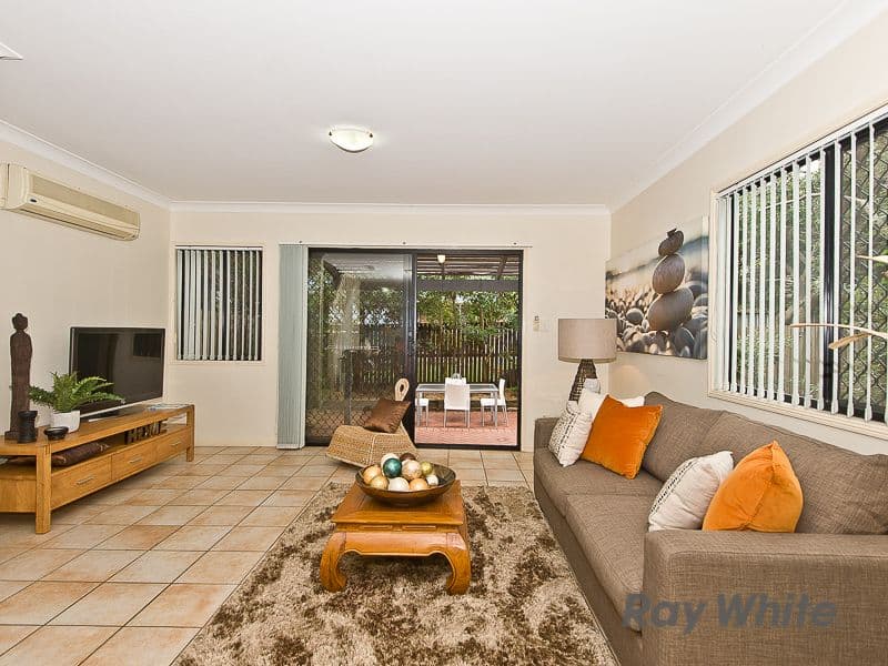 54 Gaythorne Road, Gaythorne QLD 4051, Gaythorne - Thumbnail 2