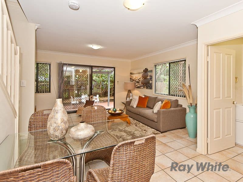 54 Gaythorne Road, Gaythorne QLD 4051, Gaythorne - Thumbnail 3