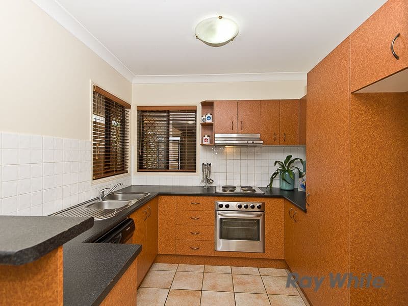 54 Gaythorne Road, Gaythorne QLD 4051, Gaythorne - Thumbnail 5