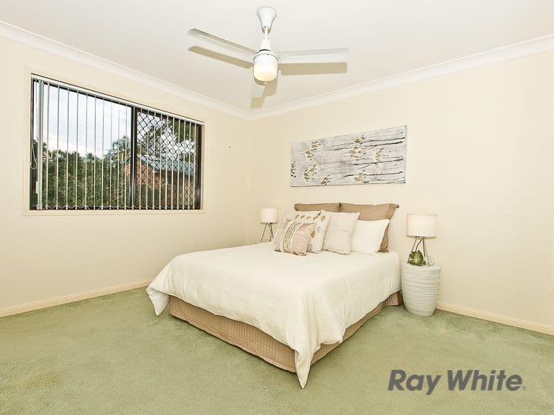 54 Gaythorne Road, Gaythorne QLD 4051, Gaythorne - Thumbnail 7