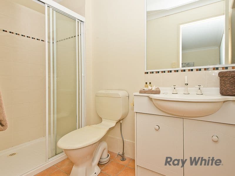 54 Gaythorne Road, Gaythorne QLD 4051, Gaythorne - Thumbnail 8