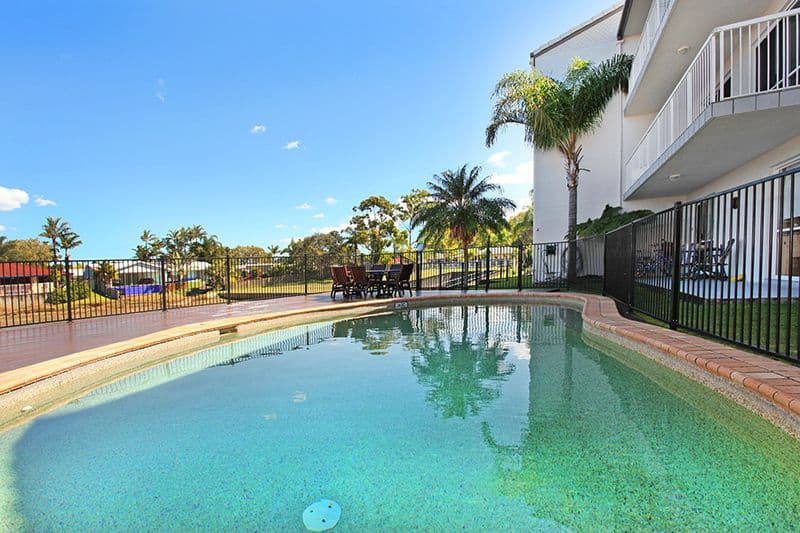 91 Goonawarra Drive, Mooloolaba QLD 4557, Mooloolaba - Image 1