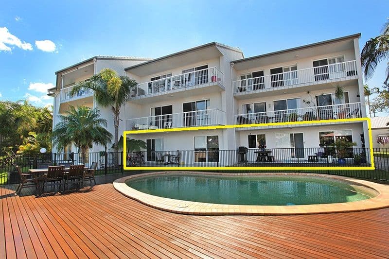 91 Goonawarra Drive, Mooloolaba QLD 4557, Mooloolaba - Thumbnail 2