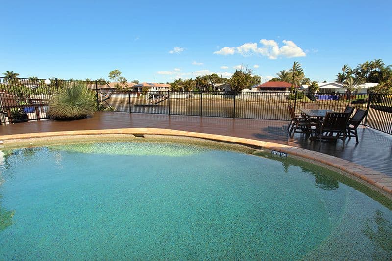 91 Goonawarra Drive, Mooloolaba QLD 4557, Mooloolaba - Thumbnail 3