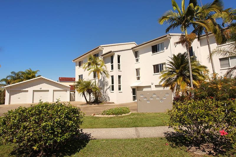 91 Goonawarra Drive, Mooloolaba QLD 4557, Mooloolaba - Thumbnail 4