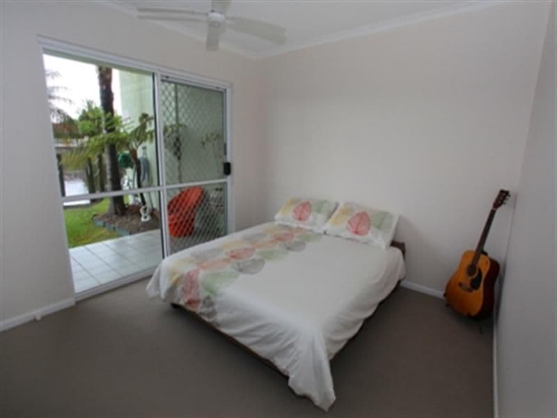 91 Goonawarra Drive, Mooloolaba QLD 4557, Mooloolaba - Thumbnail 6