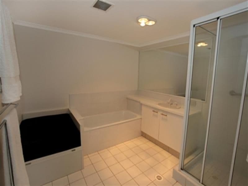 91 Goonawarra Drive, Mooloolaba QLD 4557, Mooloolaba - Thumbnail 7