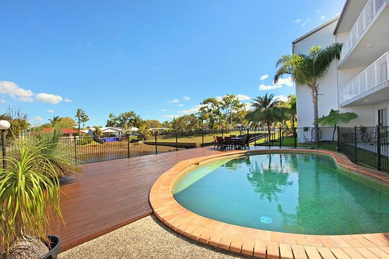 91 Goonawarra Drive, Mooloolaba QLD 4557, Mooloolaba - Thumbnail 8