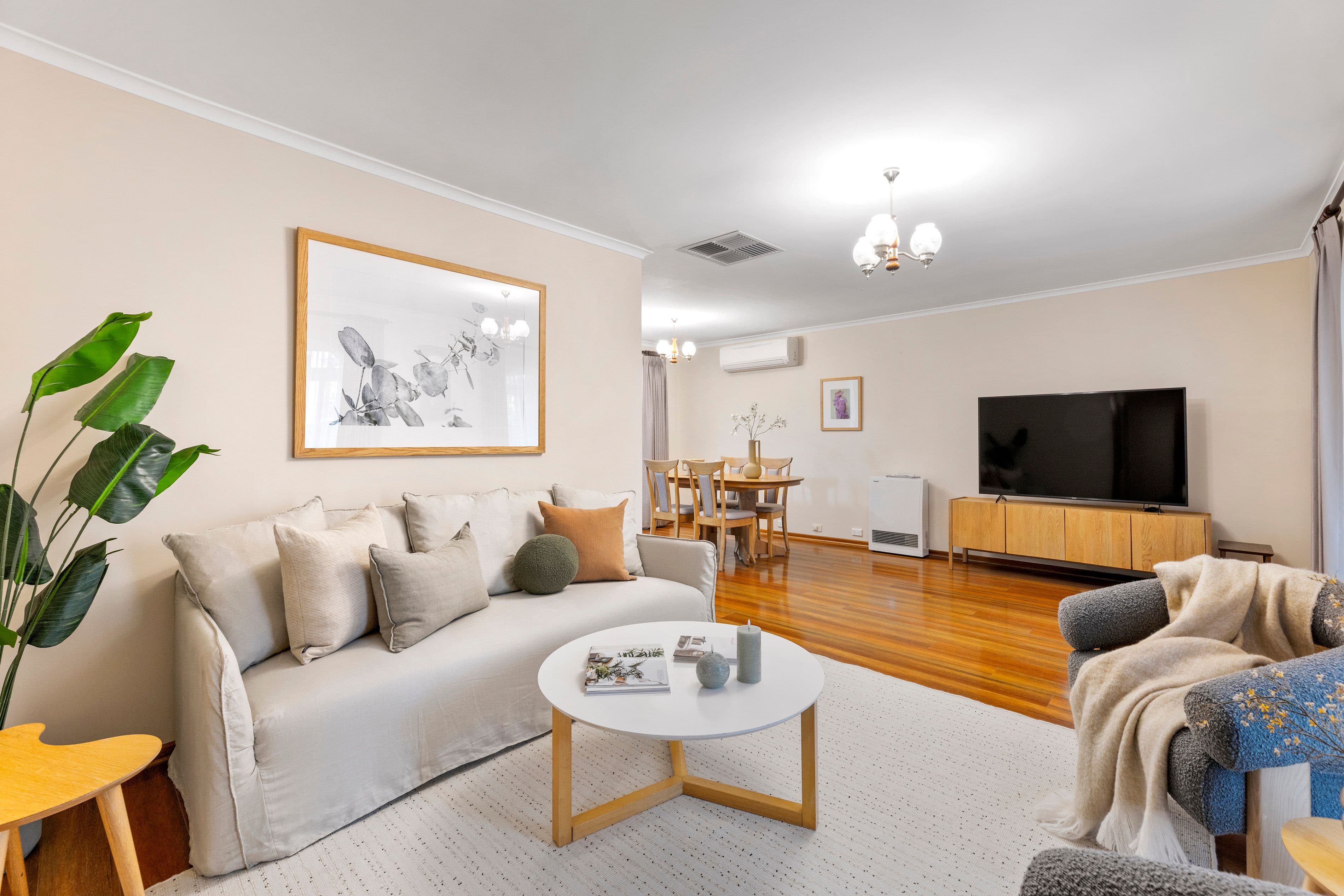 18 Rhodes Court, Hillbank SA 5112, Hillbank - Thumbnail 2