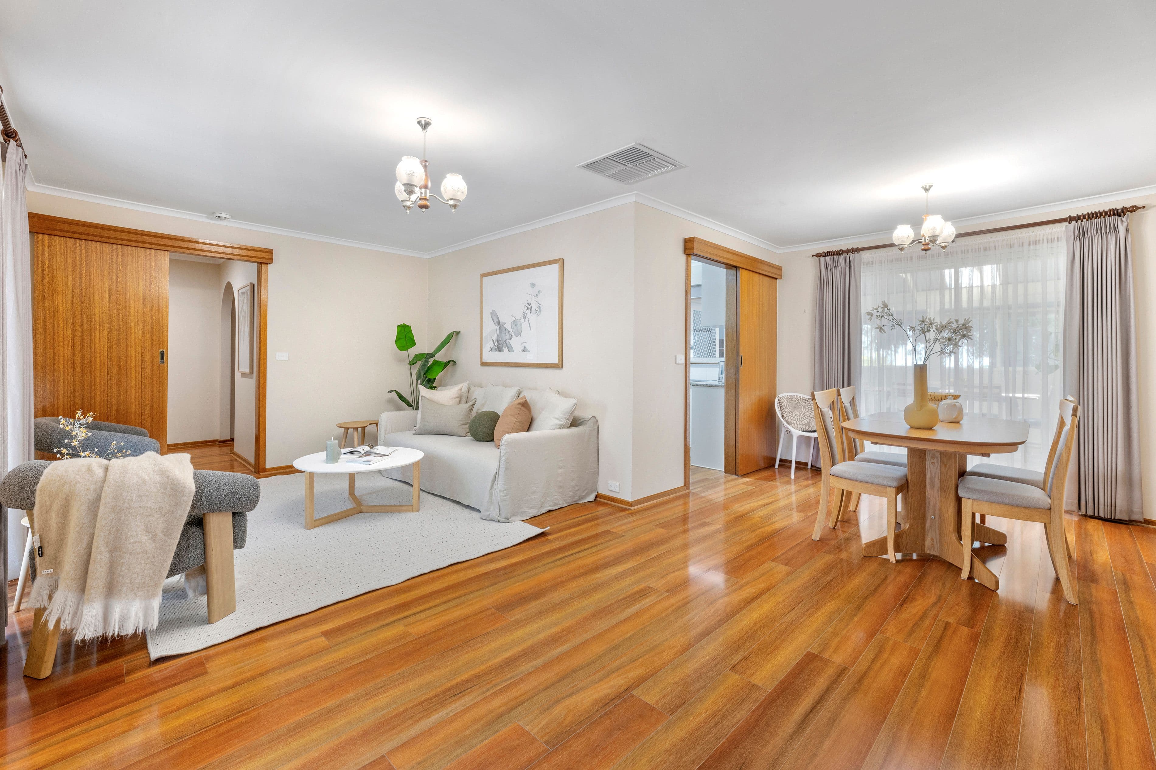 18 Rhodes Court, Hillbank SA 5112, Hillbank - Thumbnail 3