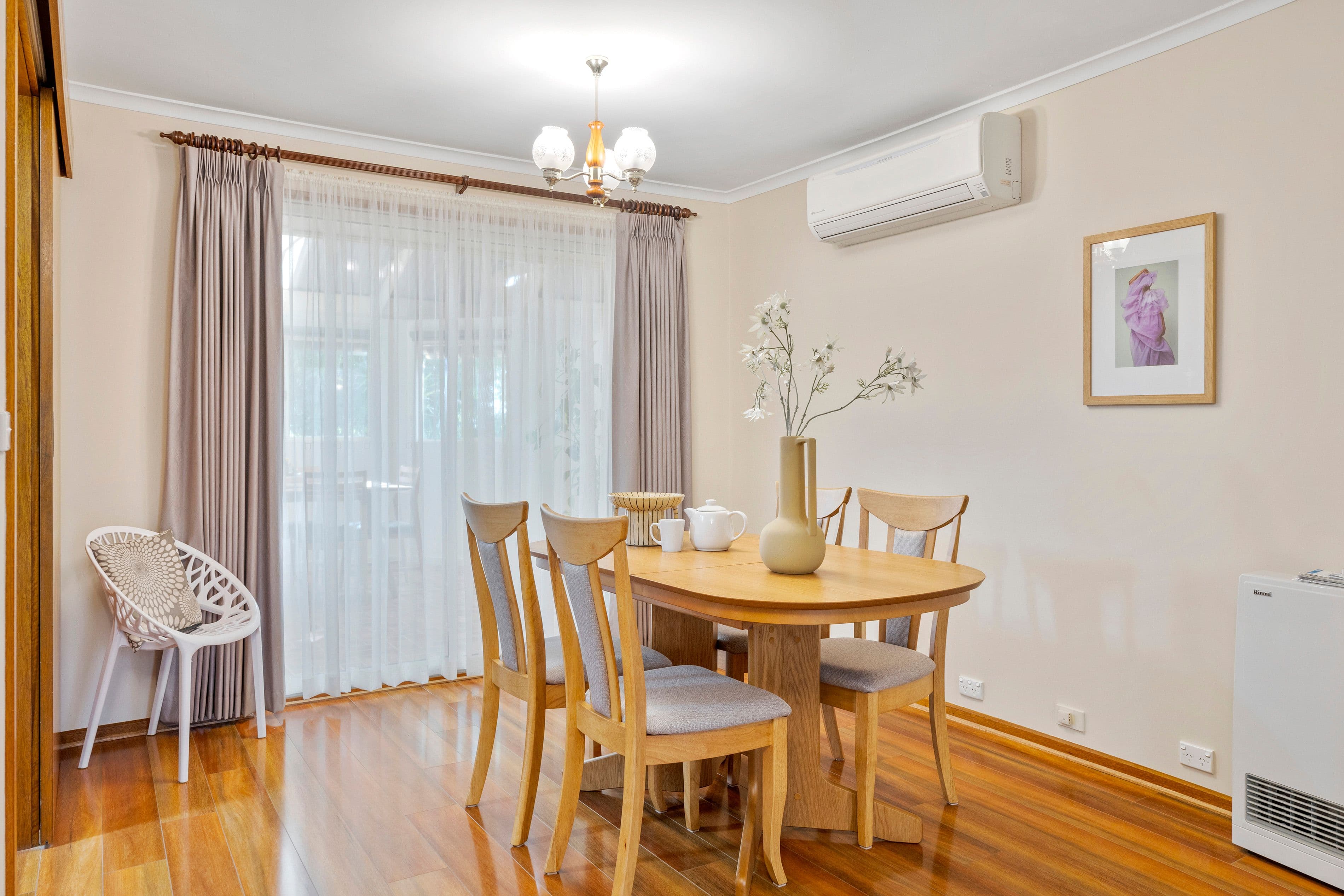 18 Rhodes Court, Hillbank SA 5112, Hillbank - Thumbnail 4