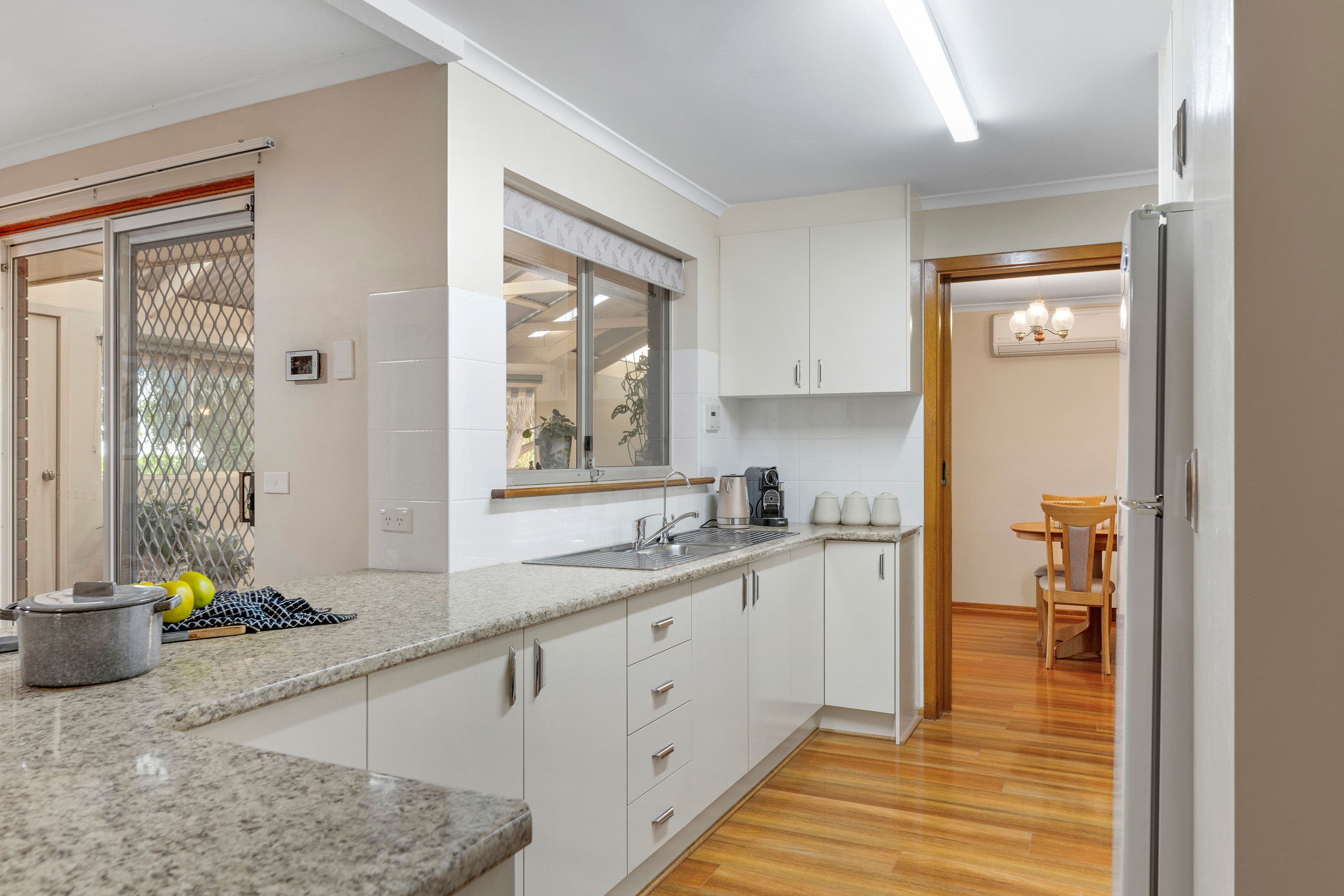 18 Rhodes Court, Hillbank SA 5112, Hillbank - Thumbnail 6
