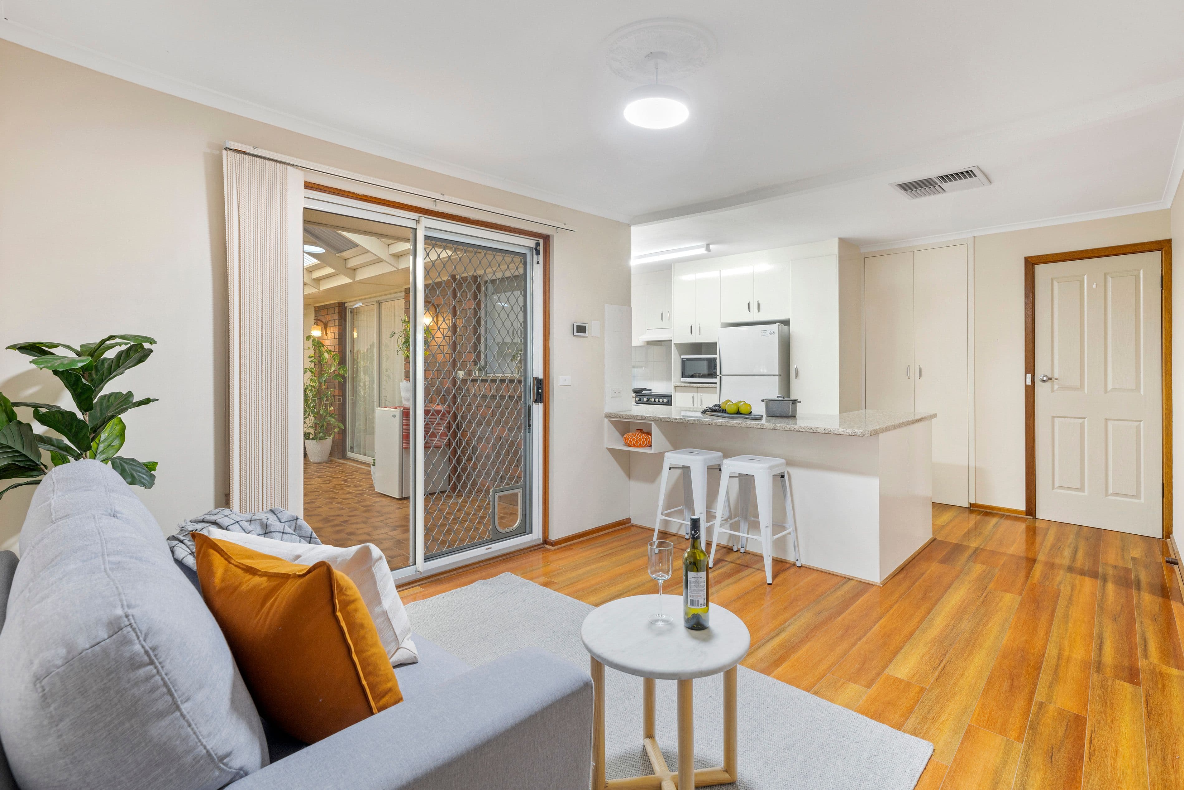 18 Rhodes Court, Hillbank SA 5112, Hillbank - Thumbnail 7