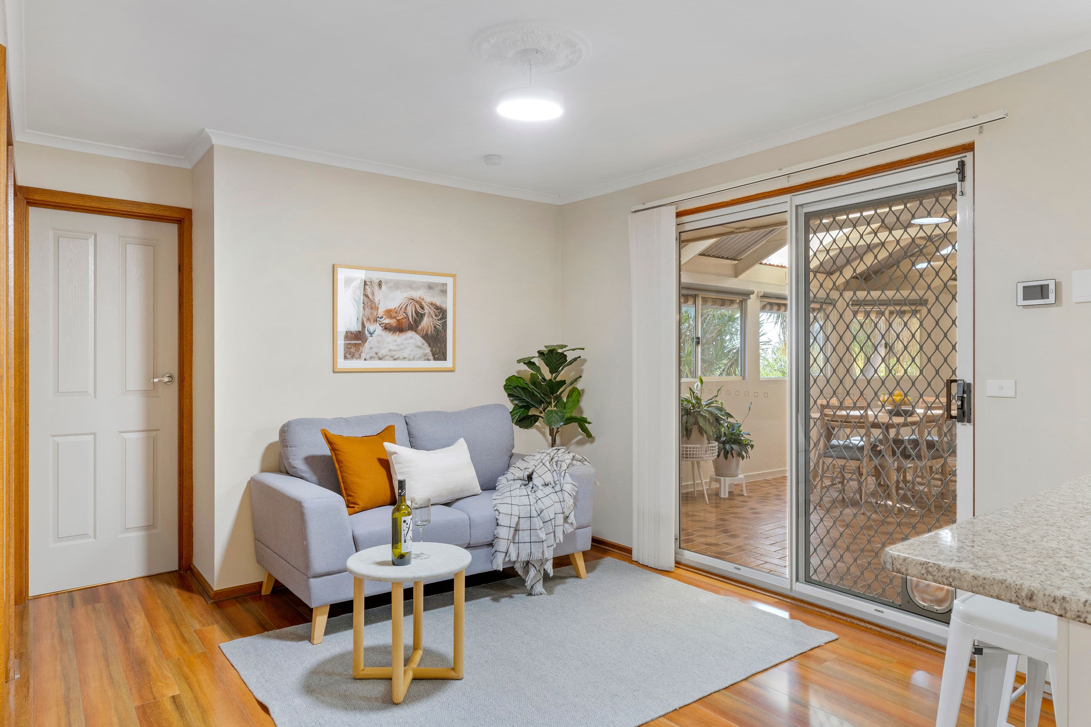 18 Rhodes Court, Hillbank SA 5112, Hillbank - Thumbnail 8