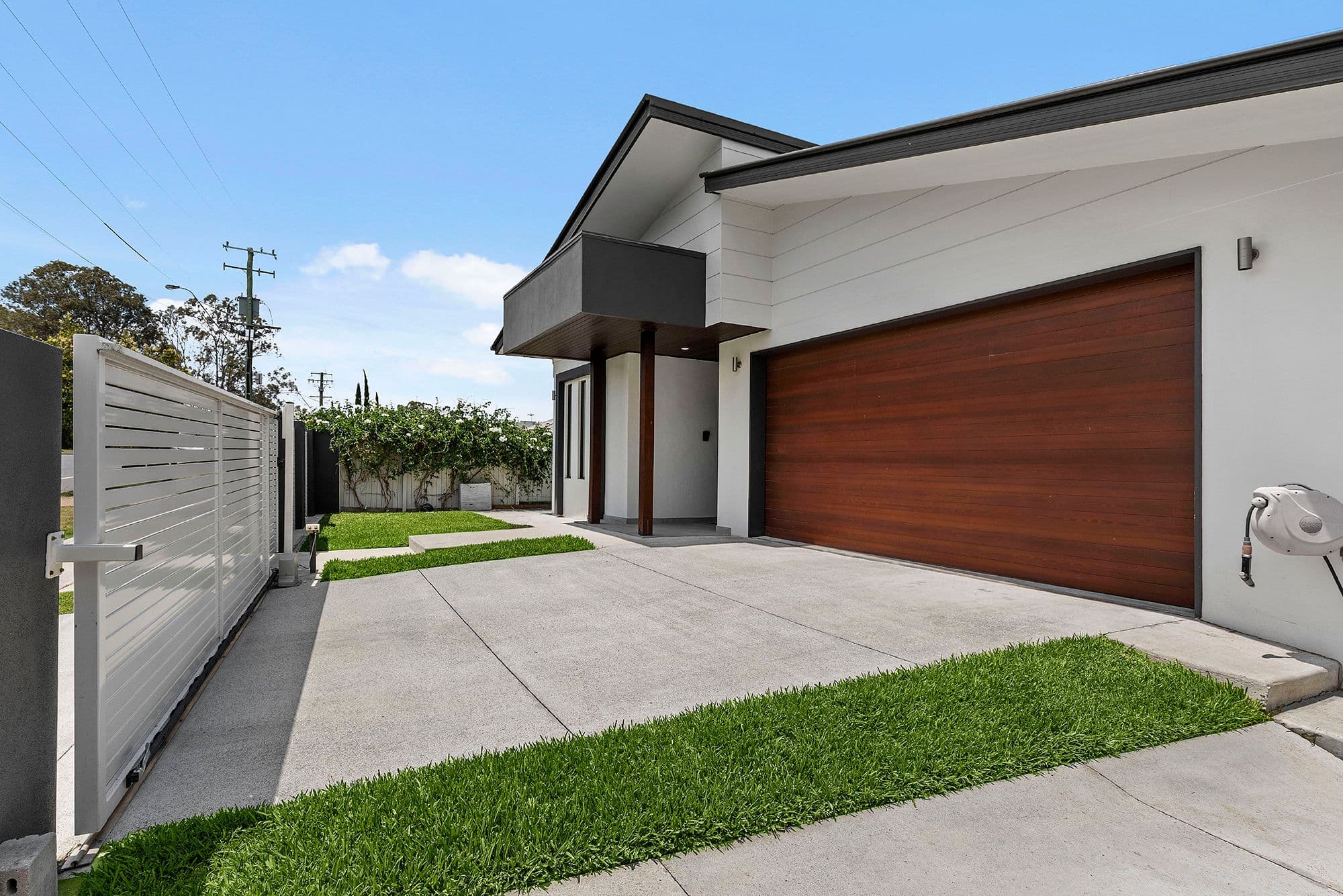 227 Ridley Road, Bridgeman Downs QLD 4035, Bridgeman Downs - Thumbnail 2