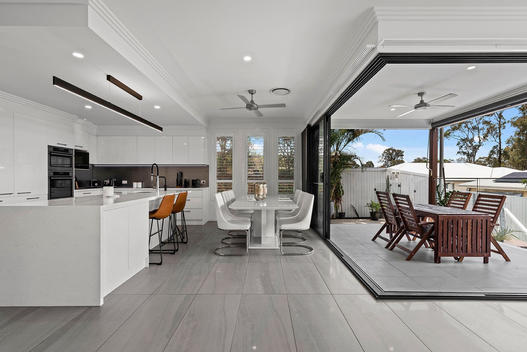 227 Ridley Road, Bridgeman Downs QLD 4035, Bridgeman Downs - Thumbnail 3