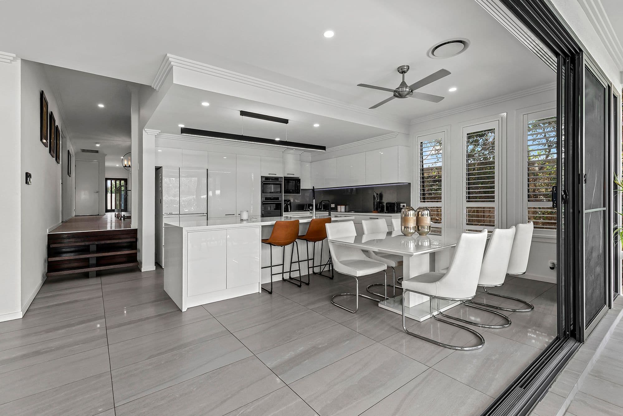 227 Ridley Road, Bridgeman Downs QLD 4035, Bridgeman Downs - Thumbnail 4