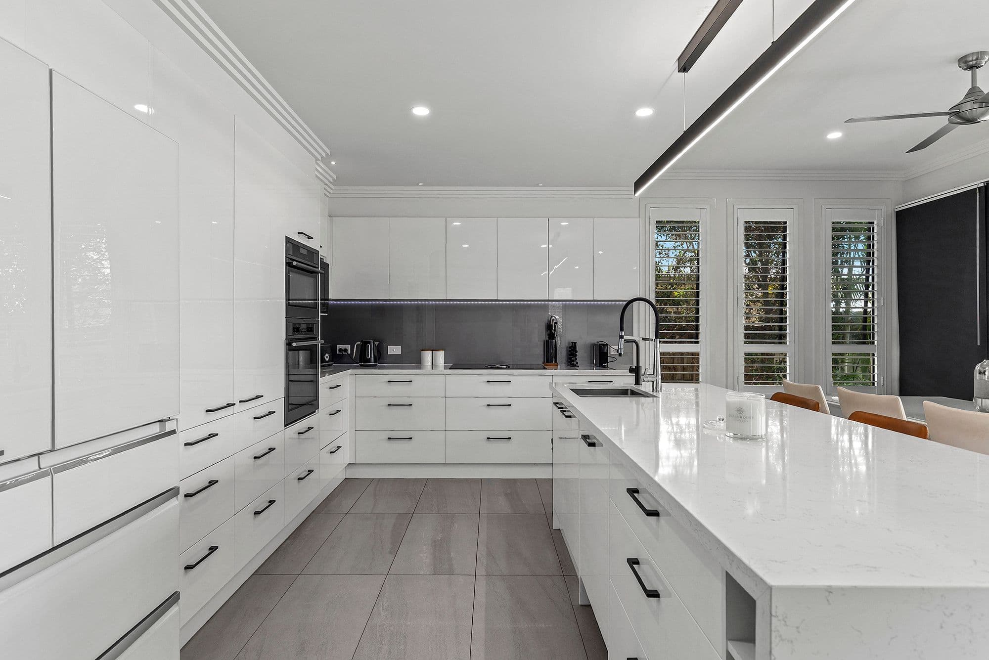 227 Ridley Road, Bridgeman Downs QLD 4035, Bridgeman Downs - Thumbnail 5