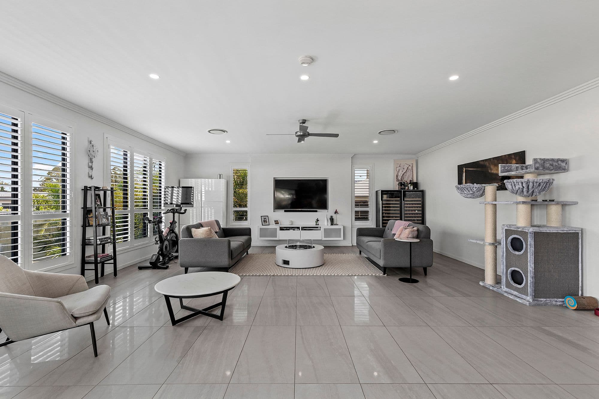 227 Ridley Road, Bridgeman Downs QLD 4035, Bridgeman Downs - Thumbnail 6