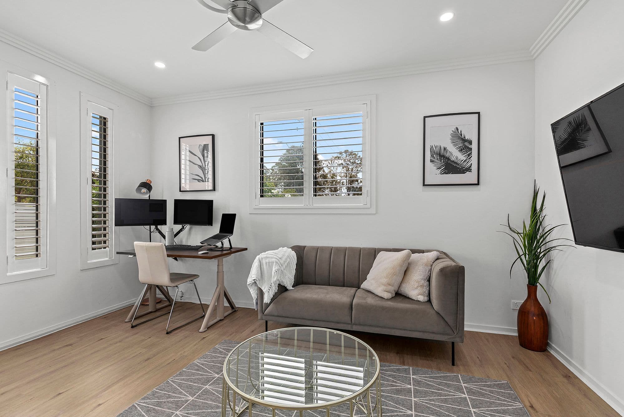 227 Ridley Road, Bridgeman Downs QLD 4035, Bridgeman Downs - Thumbnail 7